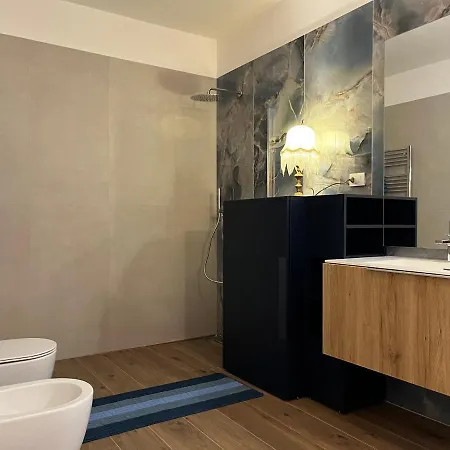Holiday home Elena Selva Di Fasano