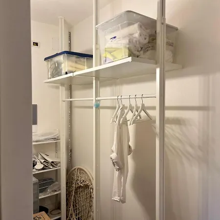 Casa vacanze Elena