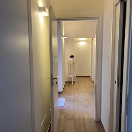 Casa vacanze Elena