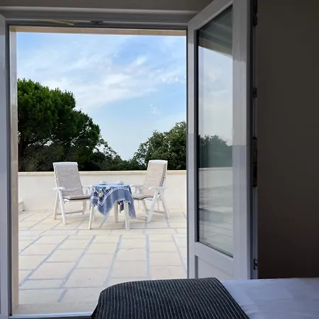 Elena Holiday home