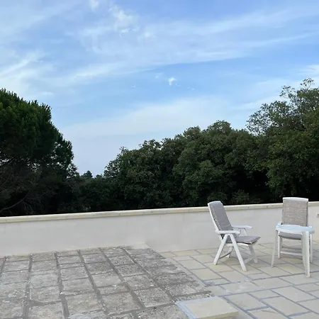 Holiday home Elena *